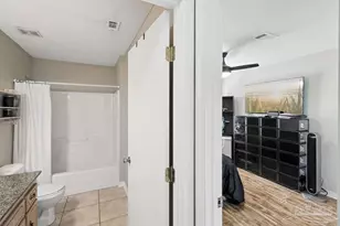 1770 Annie Penton Rd, Jay, FL 32565 - Photo 20