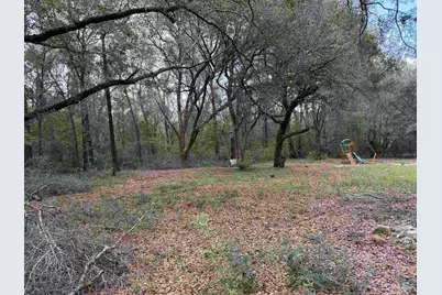 6368 Metz Rd, Milton, FL 32570 - Photo 4