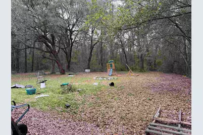 6368 Metz Rd, Milton, FL 32570 - Photo 6