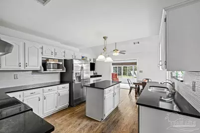 3039 Keats Dr, Pensacola, FL 32503 - Photo 20