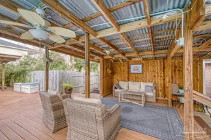 3039 Keats Dr, Pensacola, FL 32503 - Photo 44