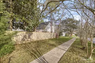 3039 Keats Dr, Pensacola, FL 32503 - Photo 62