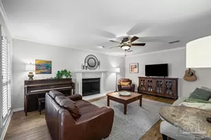 3039 Keats Dr, Pensacola, FL 32503 - Photo 14