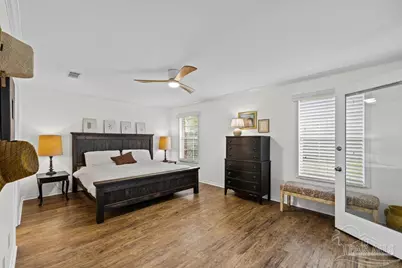 3039 Keats Dr, Pensacola, FL 32503 - Photo 28