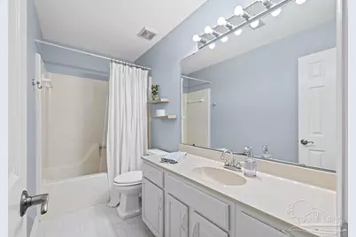 3039 Keats Dr, Pensacola, FL 32503 - Photo 40