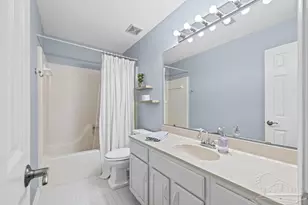 3039 Keats Dr, Pensacola, FL 32503 - Photo 40