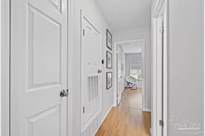 3039 Keats Dr, Pensacola, FL 32503 - Photo 38