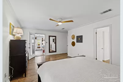 3039 Keats Dr, Pensacola, FL 32503 - Photo 30