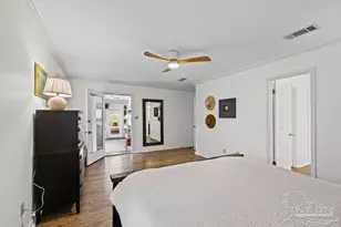 3039 Keats Dr, Pensacola, FL 32503 - Photo 30