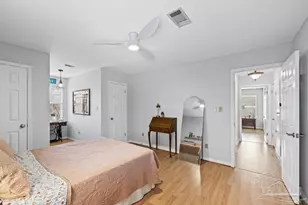 3039 Keats Dr, Pensacola, FL 32503 - Photo 42