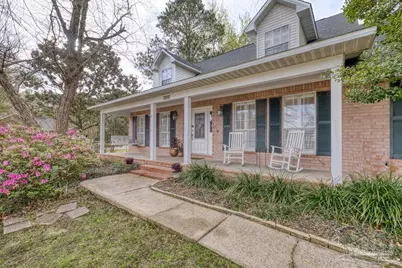 3039 Keats Dr, Pensacola, FL 32503 - Photo 10