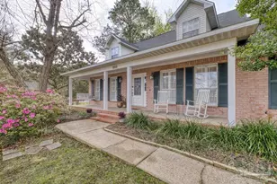 3039 Keats Dr, Pensacola, FL 32503 - Photo 10