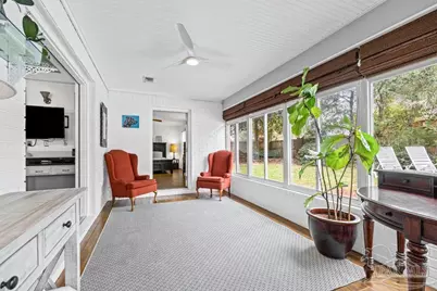 3039 Keats Dr, Pensacola, FL 32503 - Photo 26