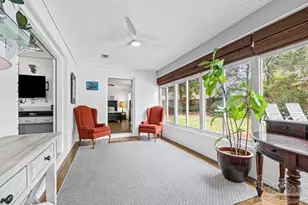 3039 Keats Dr, Pensacola, FL 32503 - Photo 26