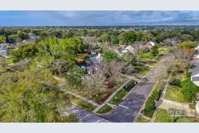 3039 Keats Dr, Pensacola, FL 32503 - Photo 58