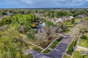 3039 Keats Dr, Pensacola, FL 32503 - Photo 58