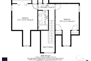 3039 Keats Dr, Pensacola, FL 32503 - Photo 66