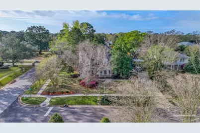 3039 Keats Dr, Pensacola, FL 32503 - Photo 54