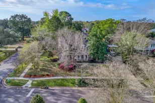 3039 Keats Dr, Pensacola, FL 32503 - Photo 54