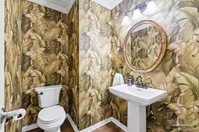 3039 Keats Dr, Pensacola, FL 32503 - Photo 34