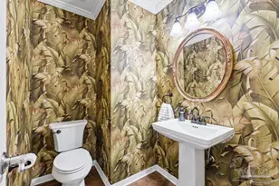 3039 Keats Dr, Pensacola, FL 32503 - Photo 34