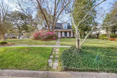 3039 Keats Dr, Pensacola, FL 32503 - Photo 4