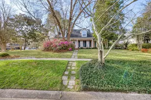 3039 Keats Dr, Pensacola, FL 32503 - Photo 4