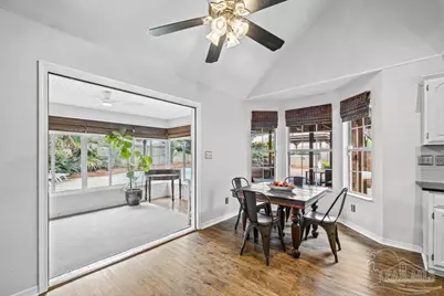 3039 Keats Dr, Pensacola, FL 32503 - Photo 22