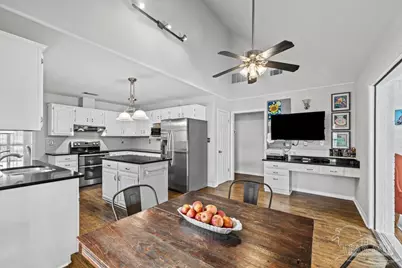 3039 Keats Dr, Pensacola, FL 32503 - Photo 24