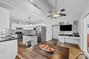 3039 Keats Dr, Pensacola, FL 32503 - Photo 24