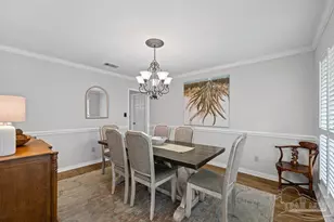 3039 Keats Dr, Pensacola, FL 32503 - Photo 18