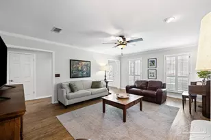 3039 Keats Dr, Pensacola, FL 32503 - Photo 16