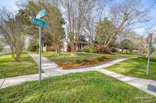 3039 Keats Dr, Pensacola, FL 32503 - Photo 60