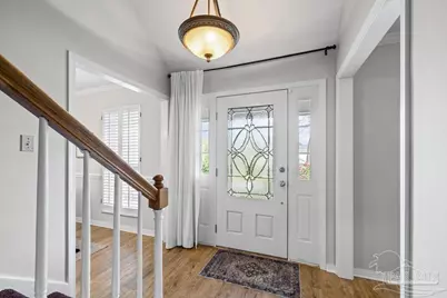 3039 Keats Dr, Pensacola, FL 32503 - Photo 12