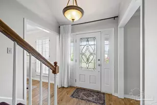 3039 Keats Dr, Pensacola, FL 32503 - Photo 12