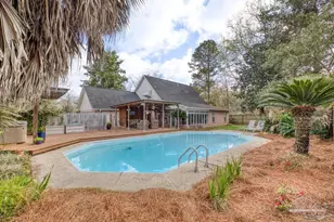 3039 Keats Dr, Pensacola, FL 32503 - Photo 50