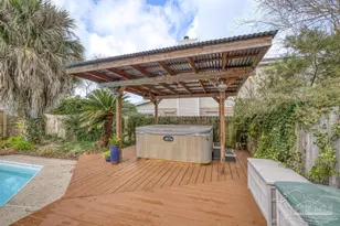 3039 Keats Dr, Pensacola, FL 32503 - Photo 48