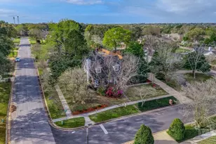 3039 Keats Dr, Pensacola, FL 32503 - Photo 56