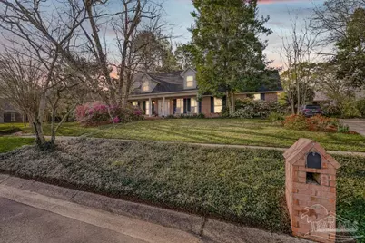 3039 Keats Dr, Pensacola, FL 32503 - Photo 2