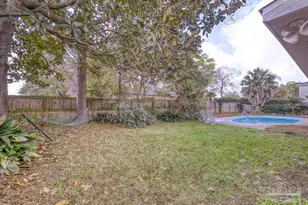 3039 Keats Dr, Pensacola, FL 32503 - Photo 64