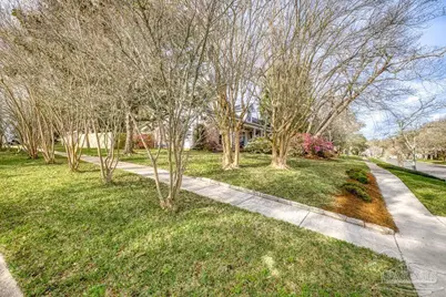 3039 Keats Dr, Pensacola, FL 32503 - Photo 6