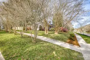 3039 Keats Dr, Pensacola, FL 32503 - Photo 6