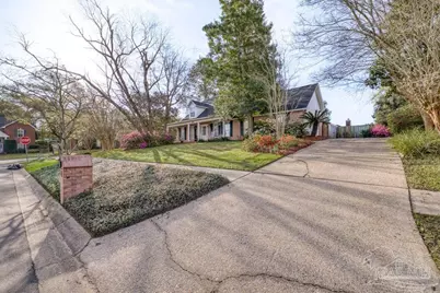 3039 Keats Dr, Pensacola, FL 32503 - Photo 52