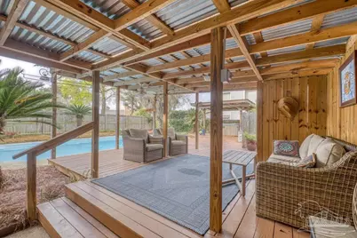 3039 Keats Dr, Pensacola, FL 32503 - Photo 46