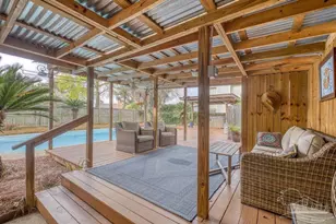 3039 Keats Dr, Pensacola, FL 32503 - Photo 46
