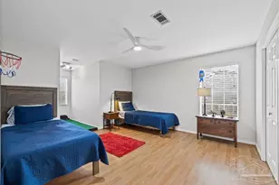 3039 Keats Dr, Pensacola, FL 32503 - Photo 36