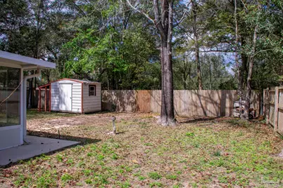 6514 Oakcrest Rd, Milton, FL 32570 - Photo 8