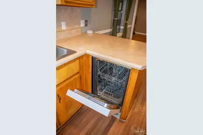 6514 Oakcrest Rd, Milton, FL 32570 - Photo 34