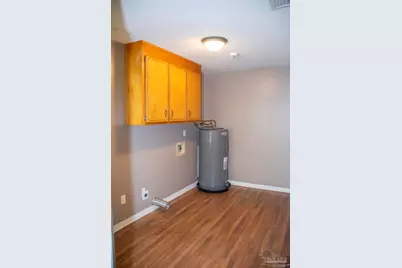 6514 Oakcrest Rd, Milton, FL 32570 - Photo 36