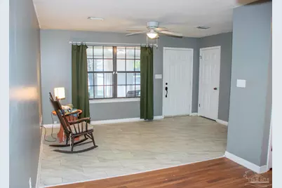 6514 Oakcrest Rd, Milton, FL 32570 - Photo 22